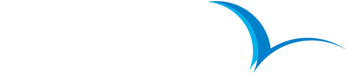 Claretiano